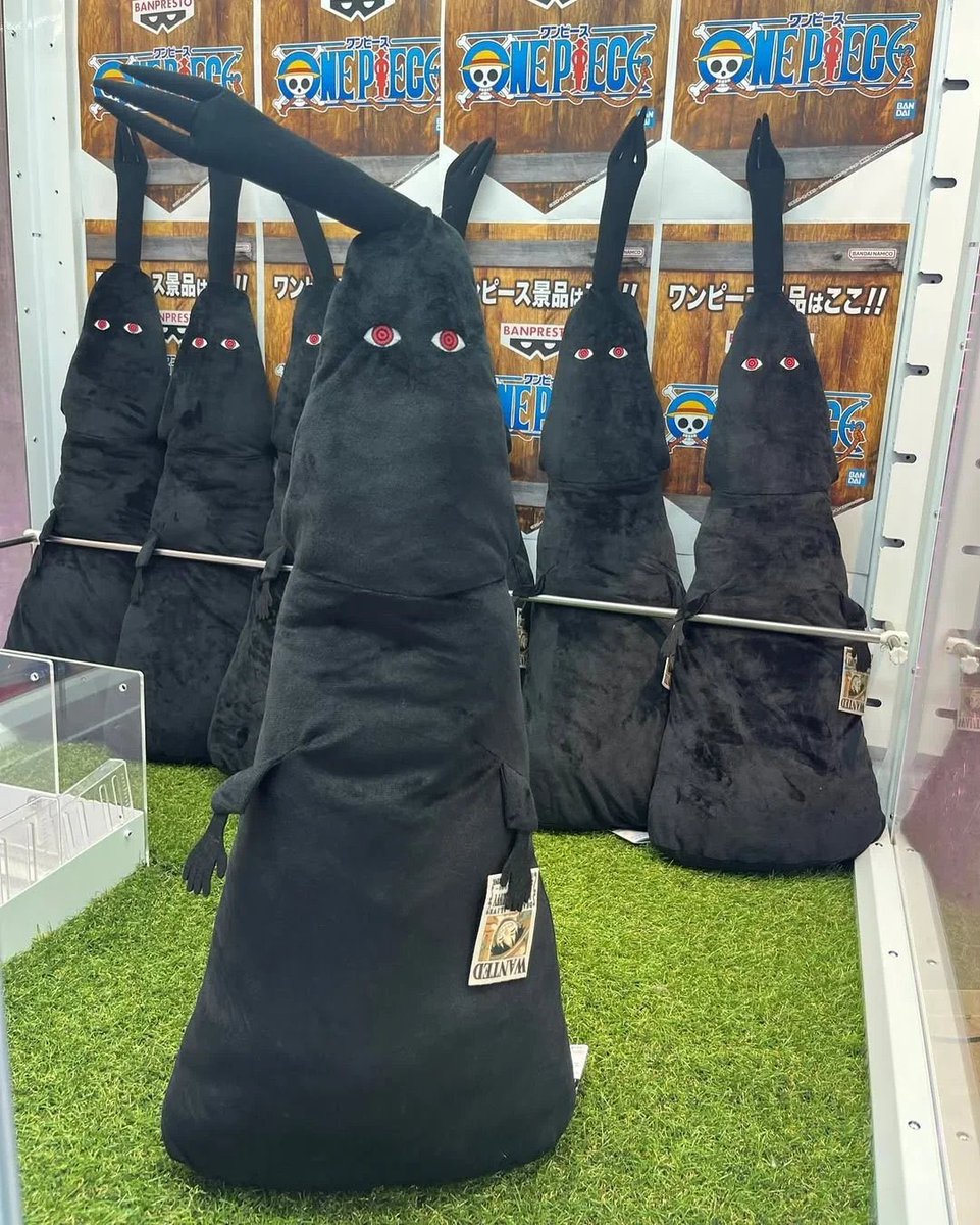 𝐌𝐚𝐫𝐜𝐨 tweet media