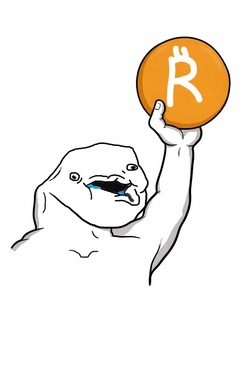 younghogey tweet media