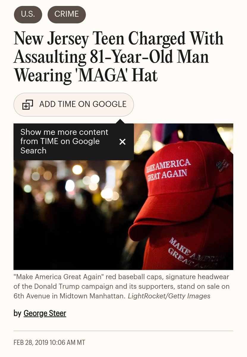 Eric Corlis tweet media