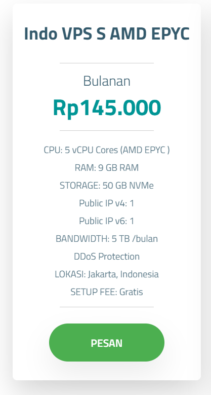 Awesome kid tweet media