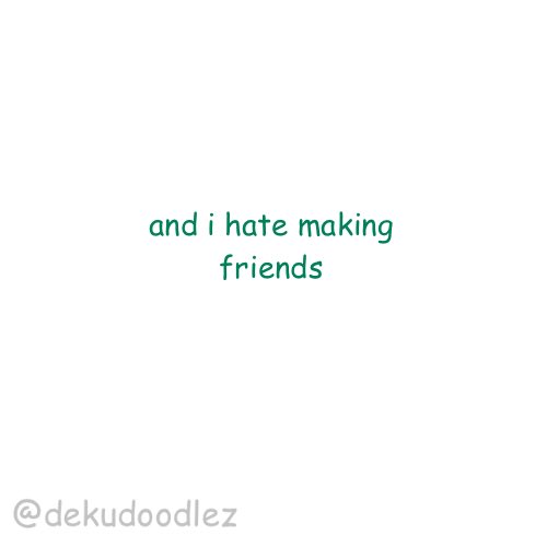 deku’d oodle 🥦 tweet media