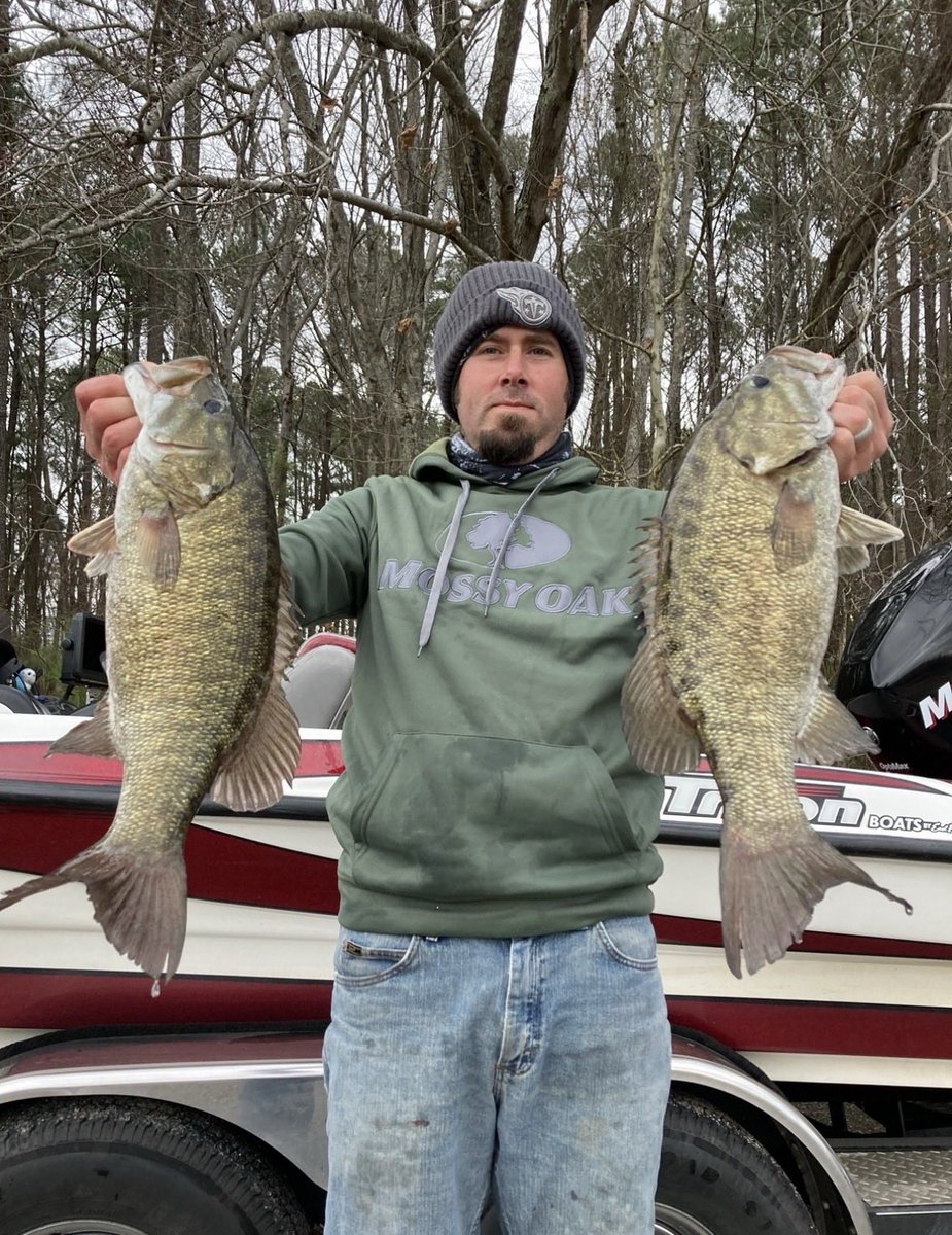 Ol’ Schmitty tweet media