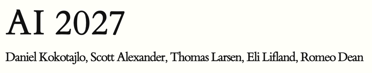 Marc Andreessen 🇺🇸 tweet media