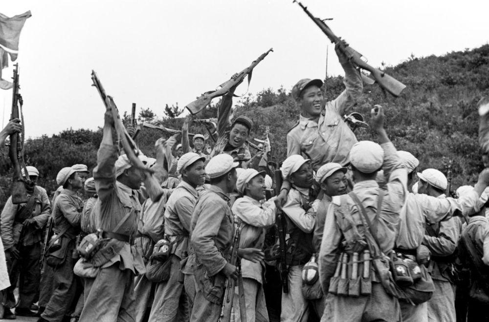 ๐บ๐ธ Jucheiscool ๐ฐ๐ต tweet media