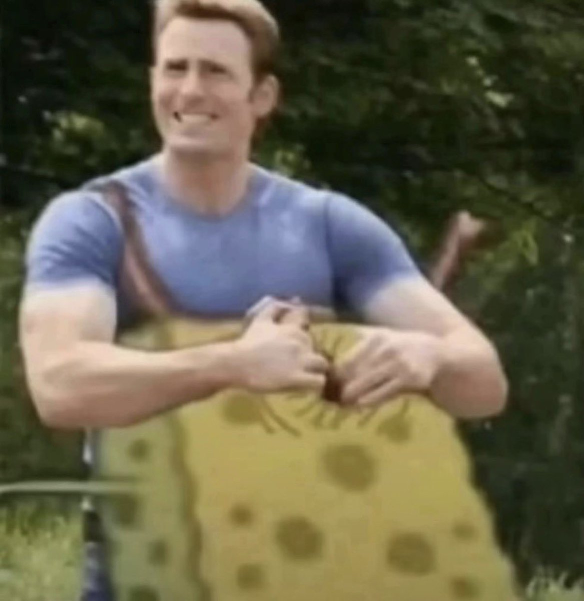 _Medusum_🐍 tweet media