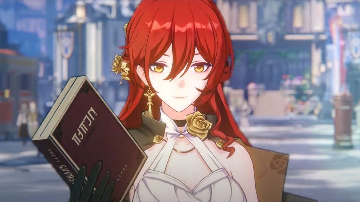 ↝ 𝐋𝐔𝐂𝐈𝐋𝐋𝐄 tweet media