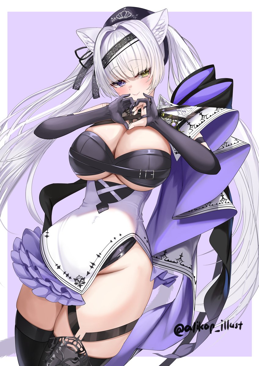 翻訳機能が流行ってるので改めて自己紹介とお仕事の募集ポストです。

雨宮ありかぷと申します。
女の子のキャラクターを中心に描いており、最近はVtuberのFAをメインに描いてます。

もし興味がある方がいらっしゃいましたら、DMかもしくはgmailにてお待ちしております。 