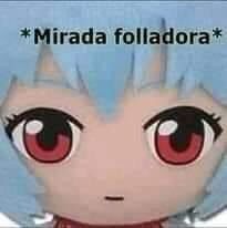 bug 🐄🐍 tweet media