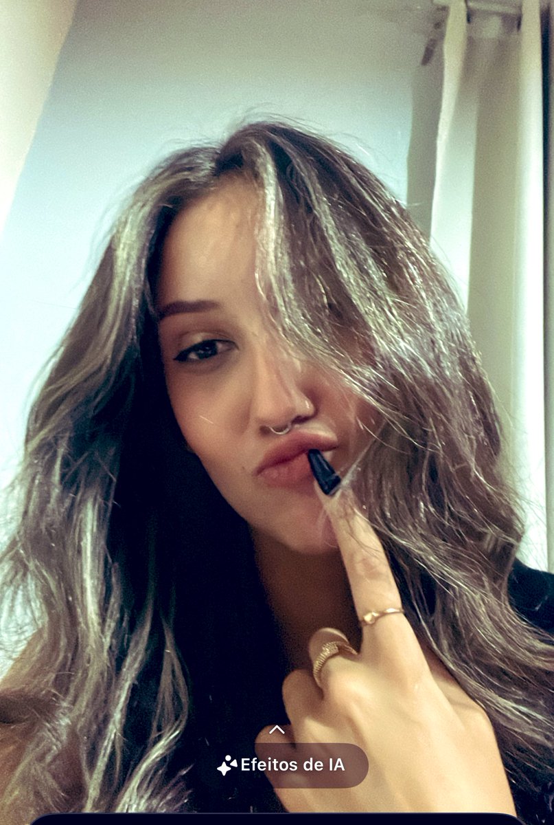 Maria Eduarda 🩸 tweet media