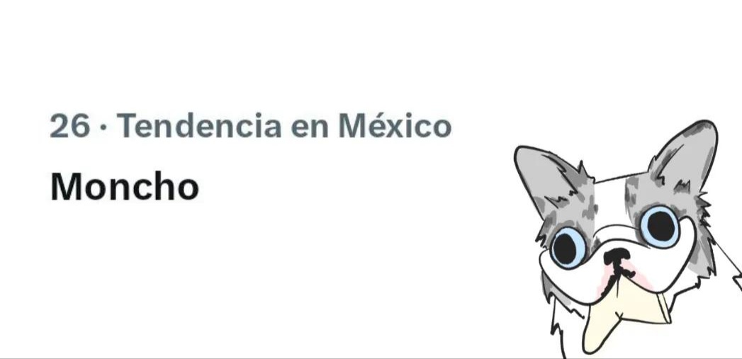 𝚏𝚎𝚛 ˙ᵕ˙ tweet media