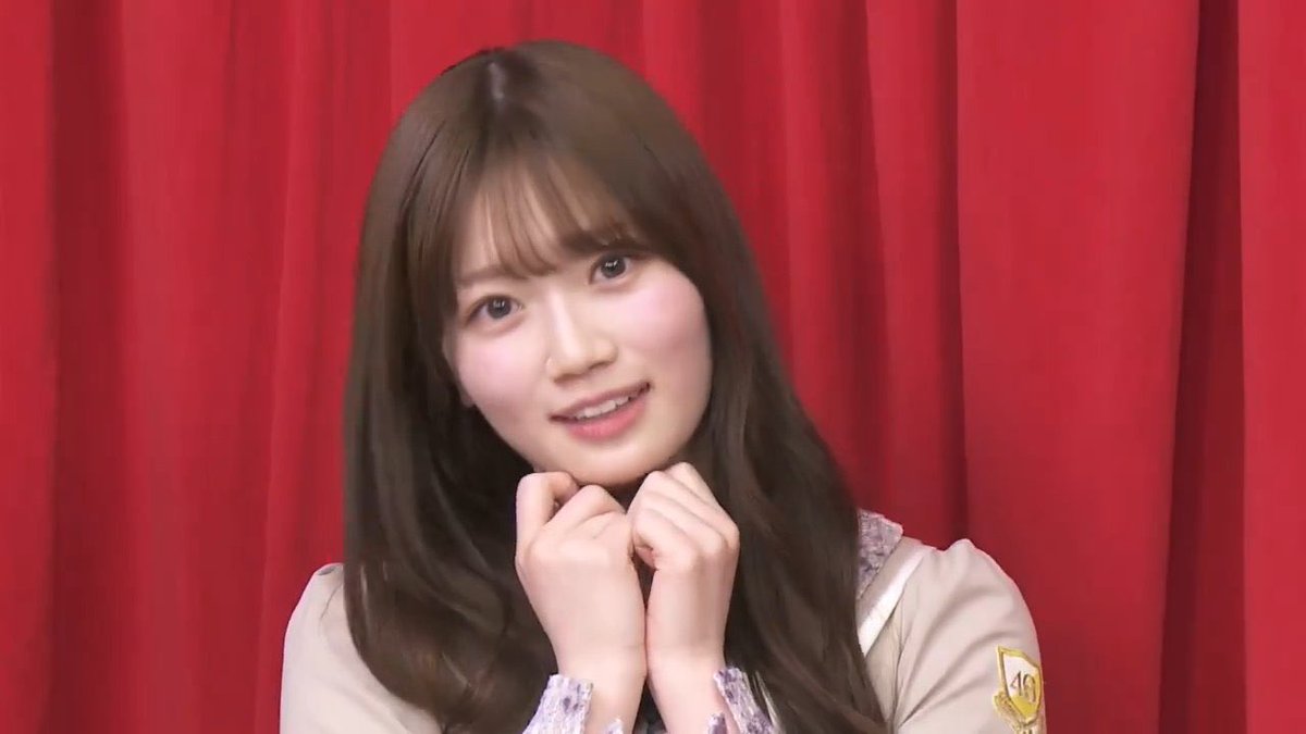 ほわいと⚪️ tweet media