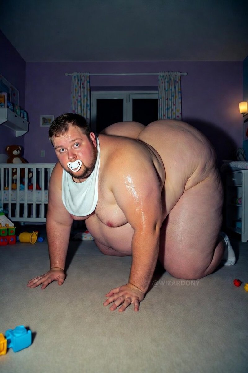 AiWIZARDONY🧙‍♂️ tweet media