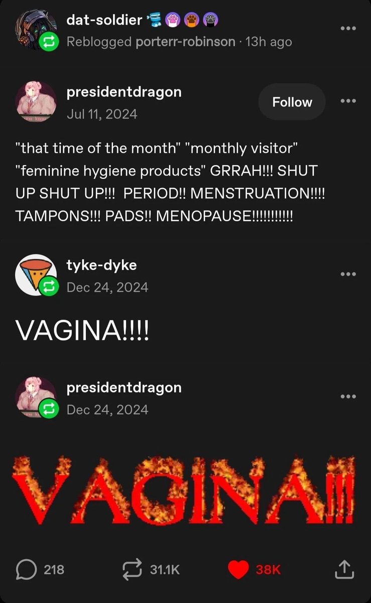 no context memes tweet media