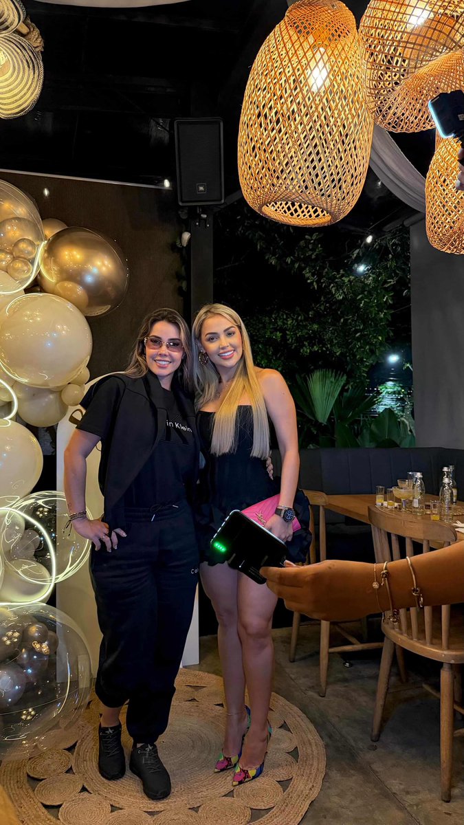 𝛂strid🧡 tweet media