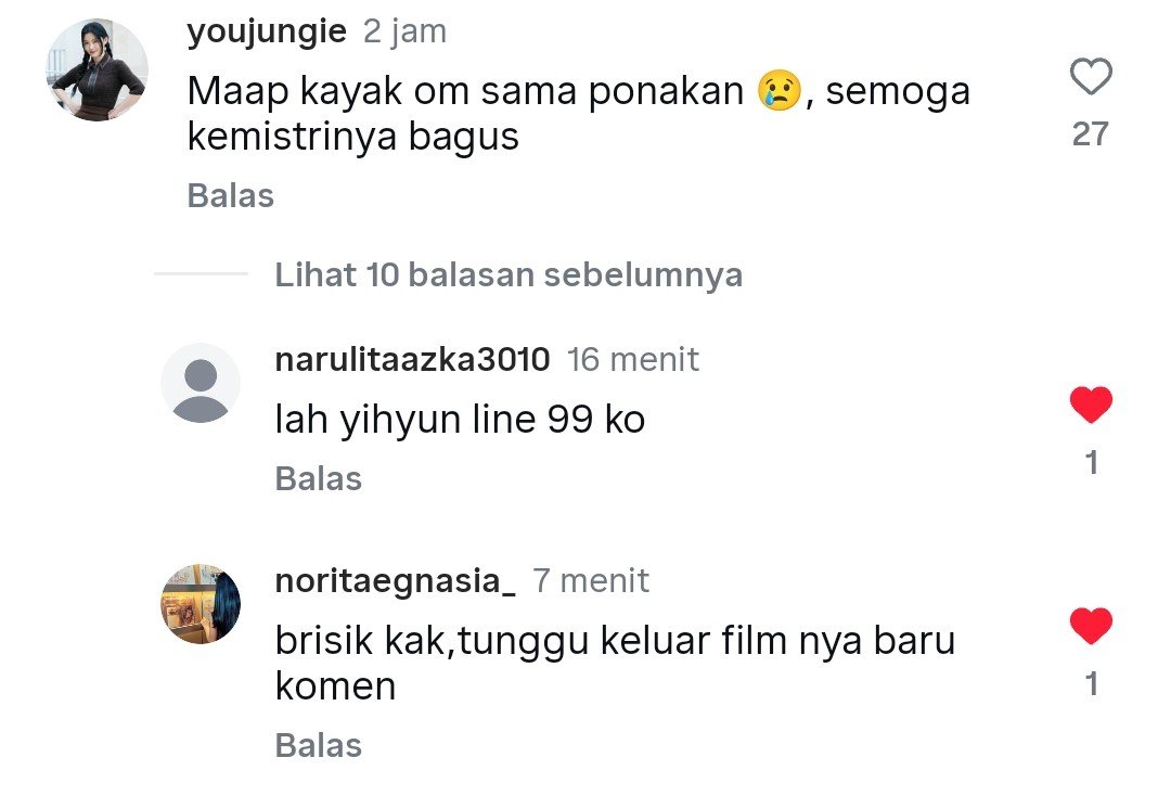 kim.rii. tweet media