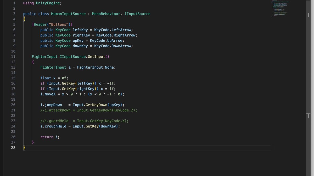 むつお tweet media
