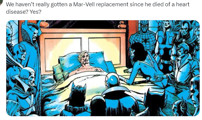 6 days until gamma irradiation 💚 tweet media