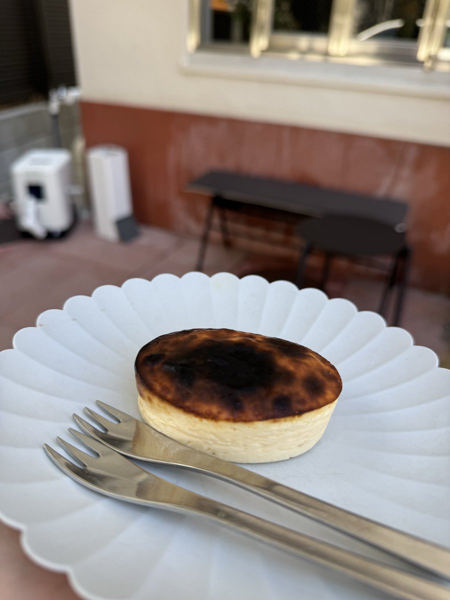 彩島圭叶-𝕂𝕖𝕪𝕜𝕒 𝔸𝕪𝕒𝕤𝕙𝕚𝕞𝕒- tweet media