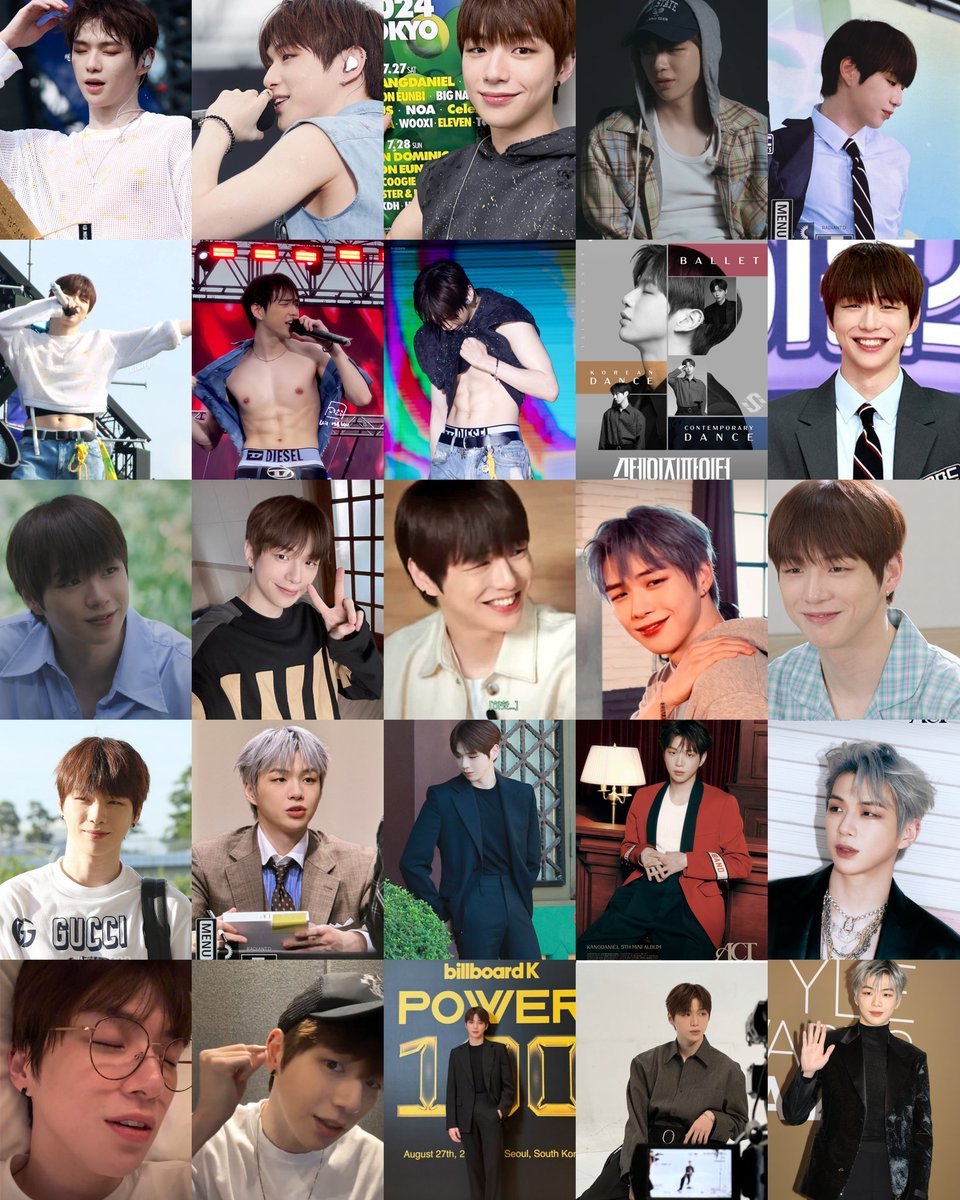 Benny T 🍵💓 tweet media