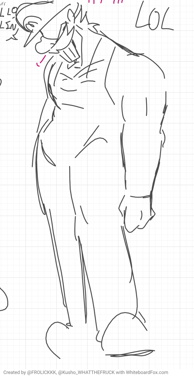 cronky !! ~ ; UNCLE MX ,, 🏴‍☠️ tweet media