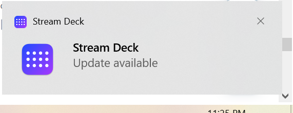 Xeremusing (FOX VTUBER! 🦊 maybe shadowbanned too) tweet media