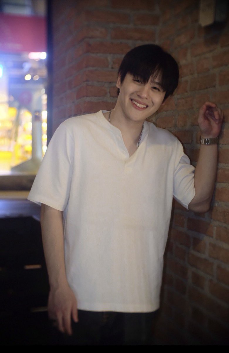Pluem.fanclub tweet media