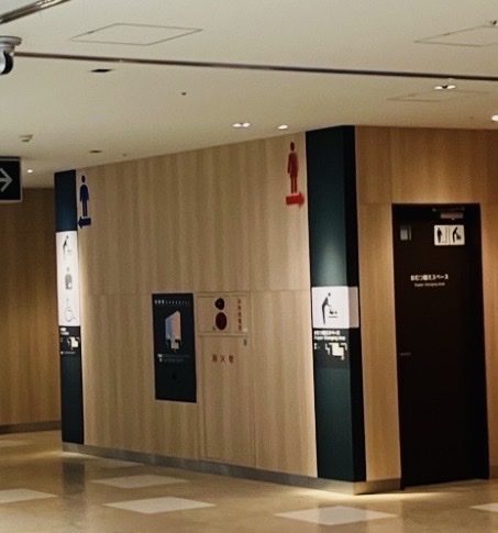 新千歳空港/New Chitose Airport tweet media