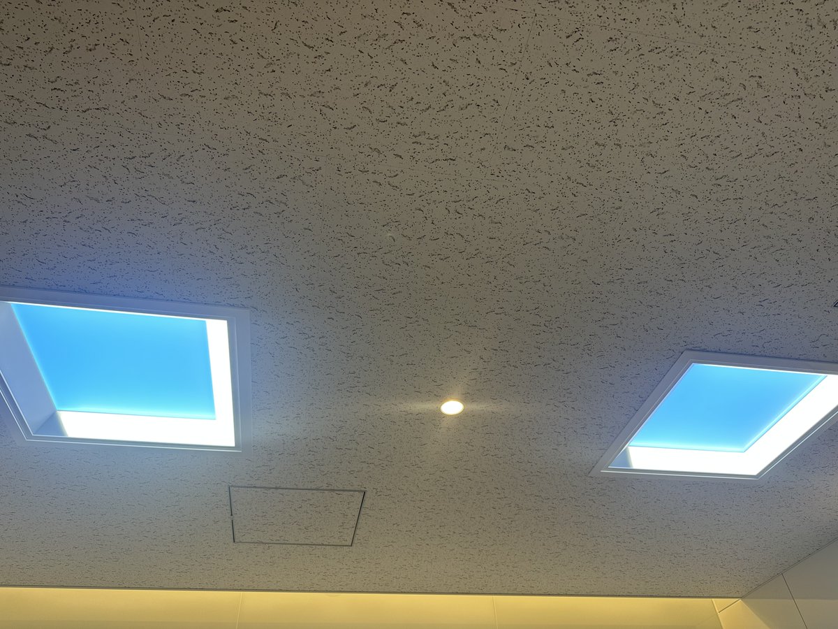 新千歳空港/New Chitose Airport tweet media