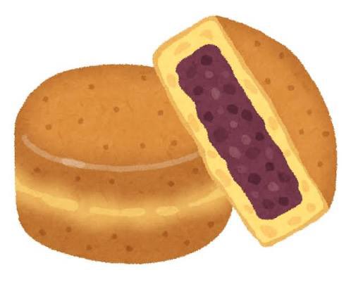 曲芸紙George tweet media