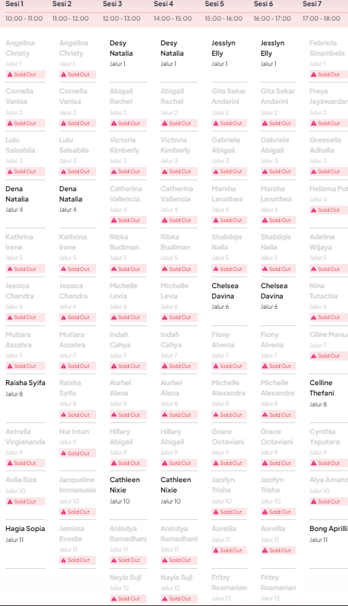 binnn 💫 tweet media