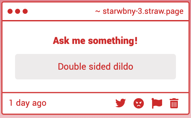 ash not so secret club 🍰 tweet media