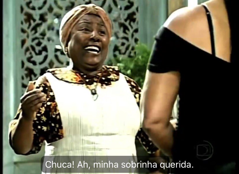 𝕸𝖚𝖑𝖍𝖊𝖗 𝕮𝖔𝖇𝖗𝖆💋 tweet media