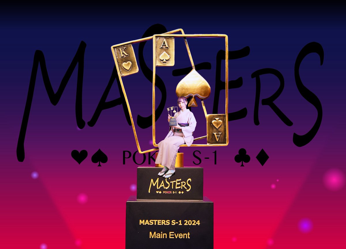 小林みやひ tweet media