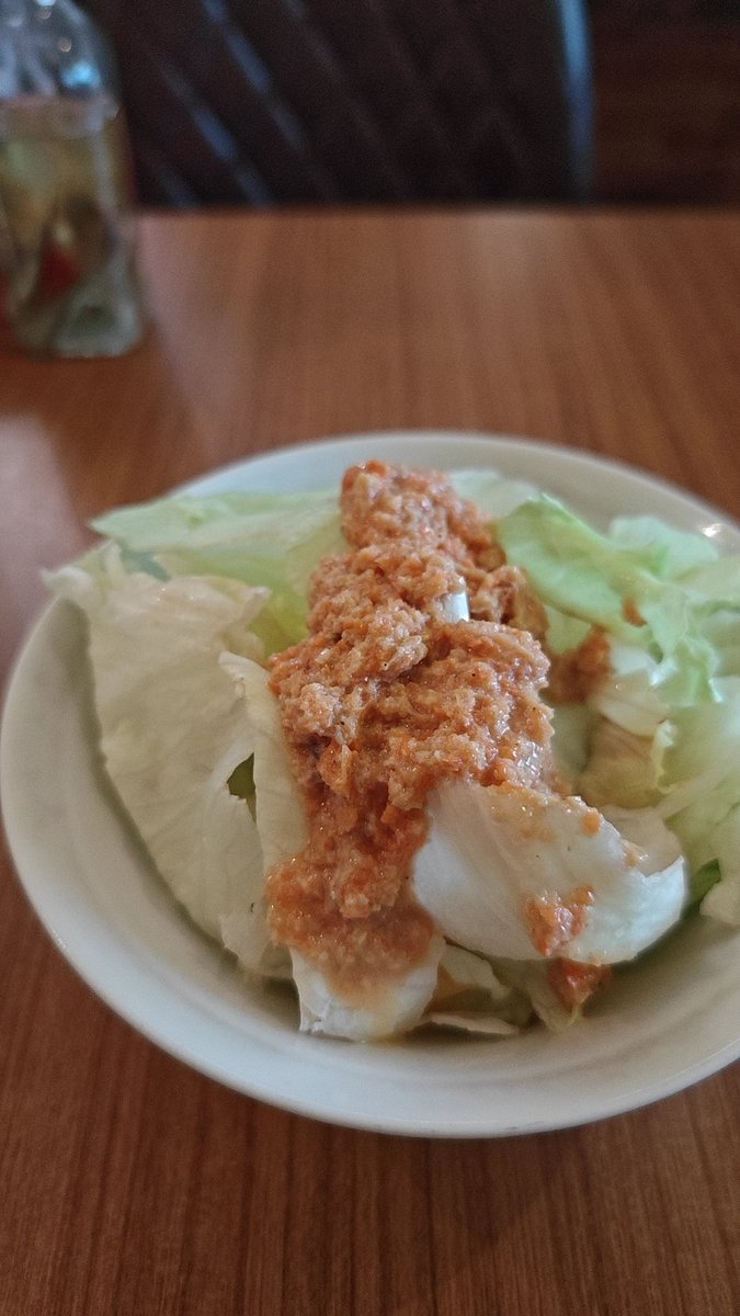 くま@trick tweet media