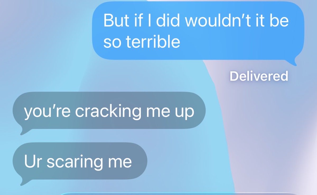 hahaamirita's tweet photo. https://t.co/pzlAuwiAWN