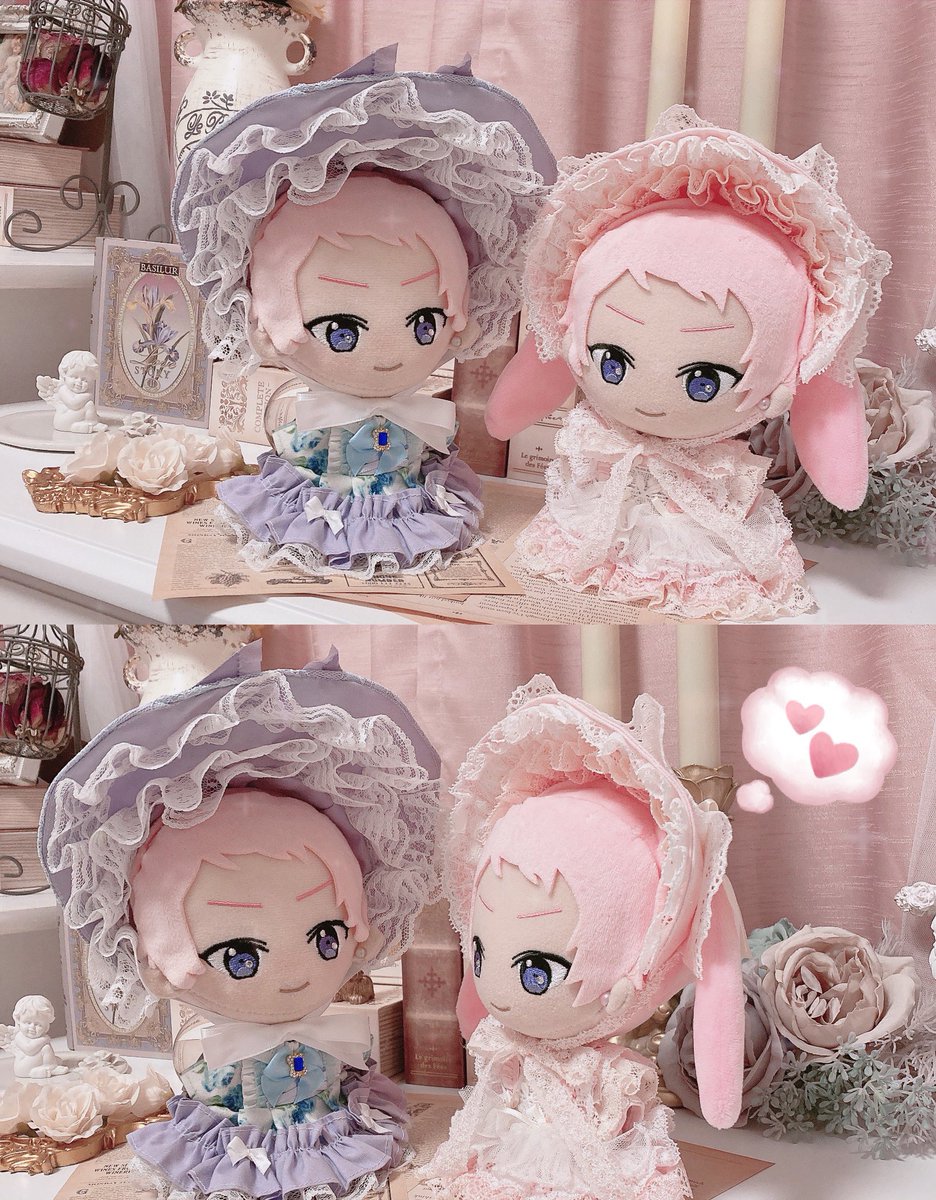 🎀ふりる🎀 tweet media