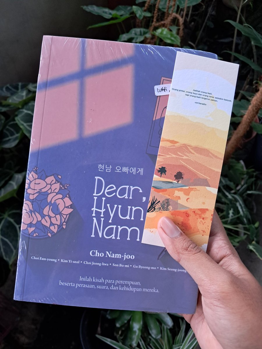 upik 🧚🏻 tweet media