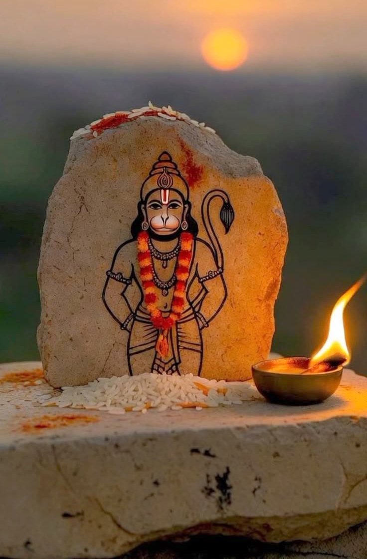 Pradeep M Anand 🇮🇳 tweet media