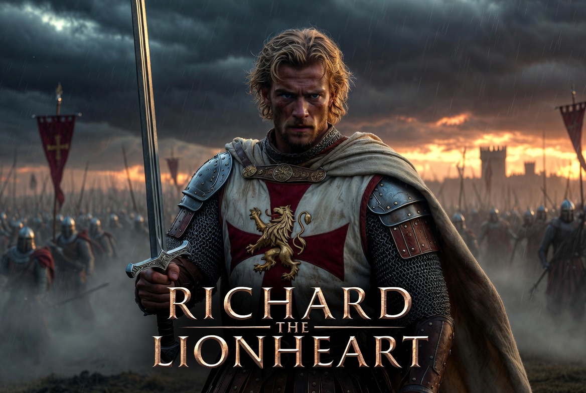 Ryan Drew tweet media