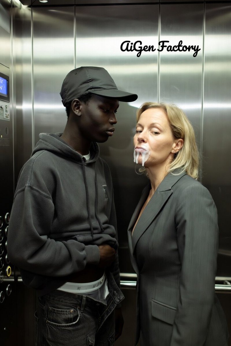 Aigen Factory tweet media