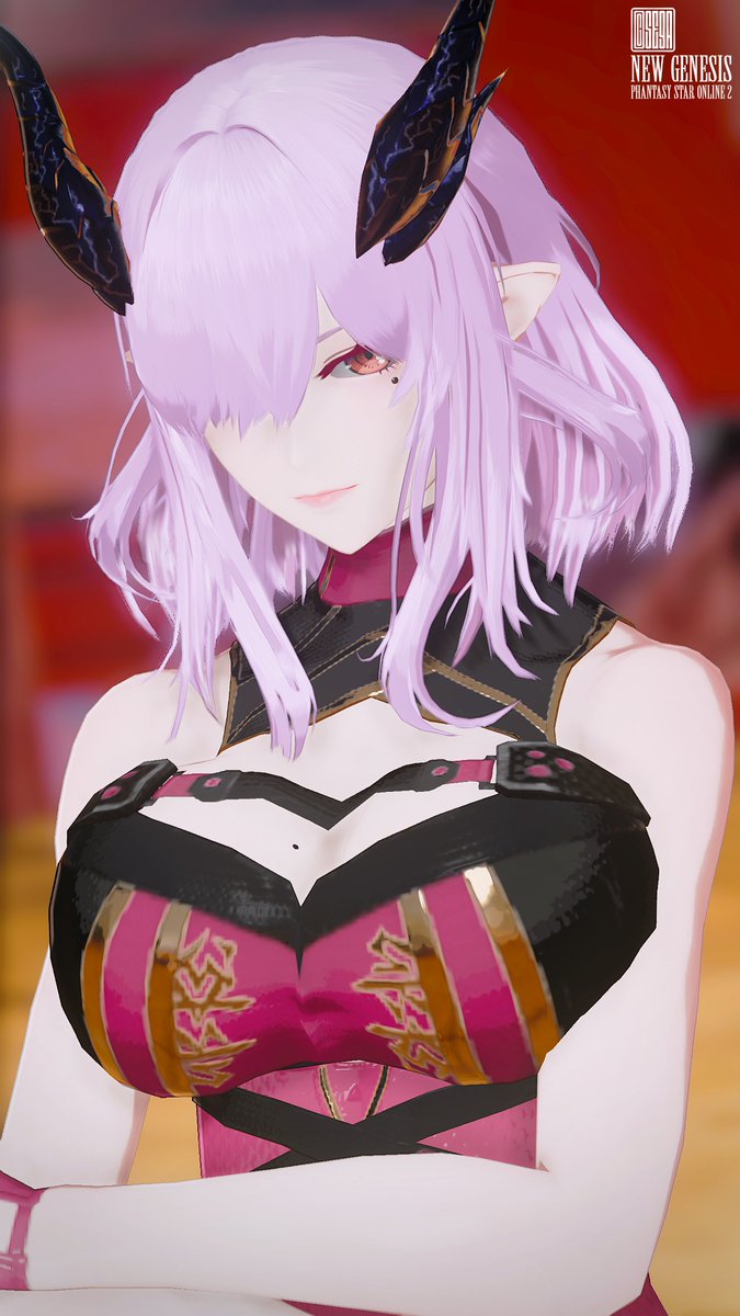 🦊御前と式神のポチ🦊💁🏽‍♀️🧑🏻‍🦲🐰👩🏻🦊🪞(🦊) tweet media