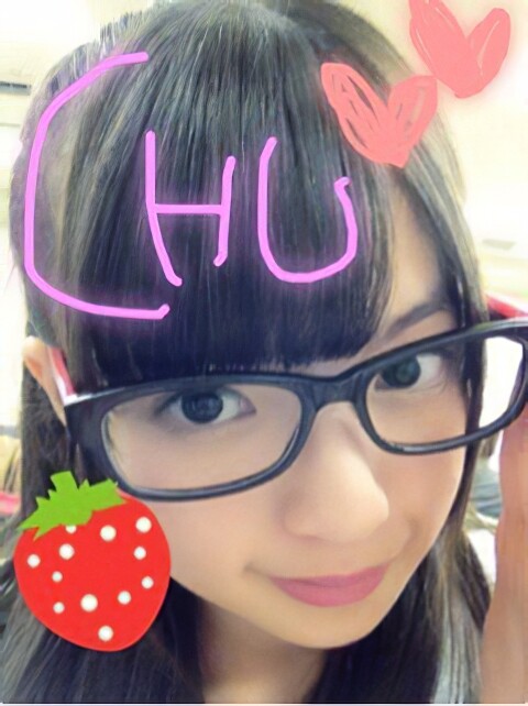 乃木坂46の1期生びいき tweet media