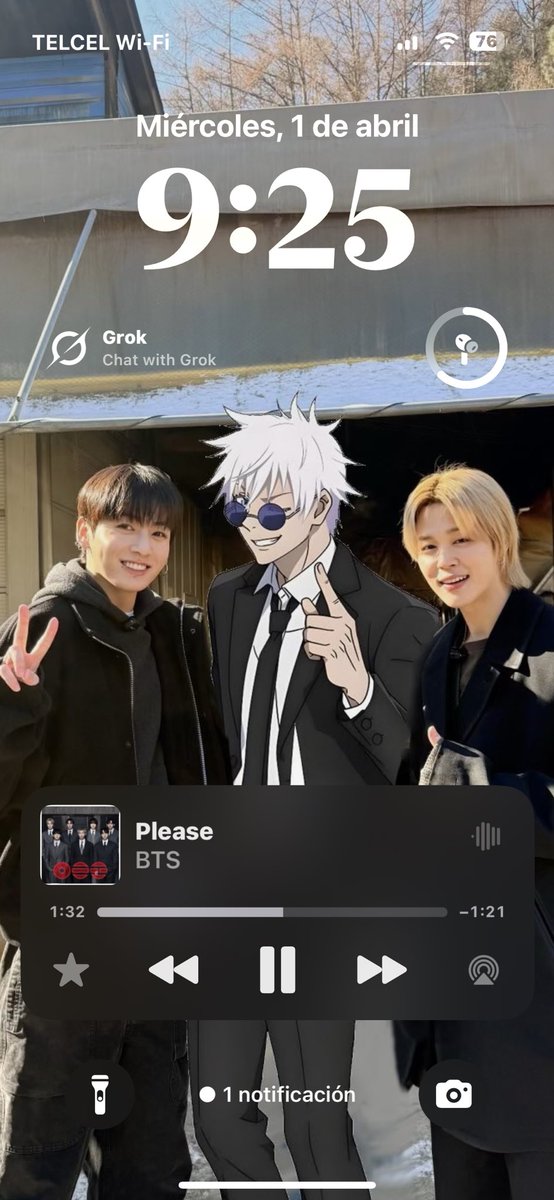 fefi 🪭 tweet media