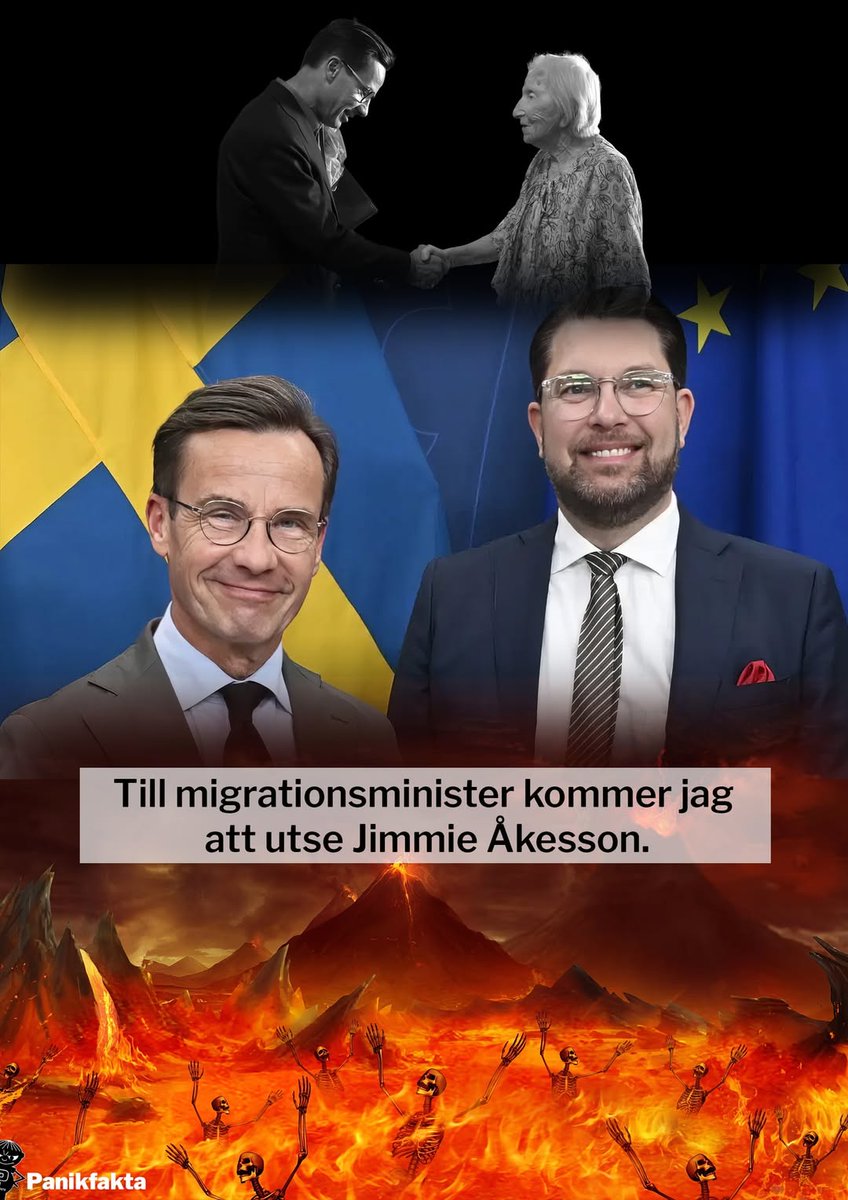 Torgny Karlsson tweet media