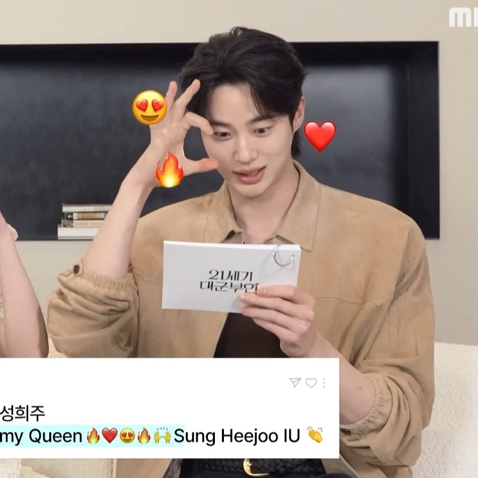 ღɴʟʏ tweet media