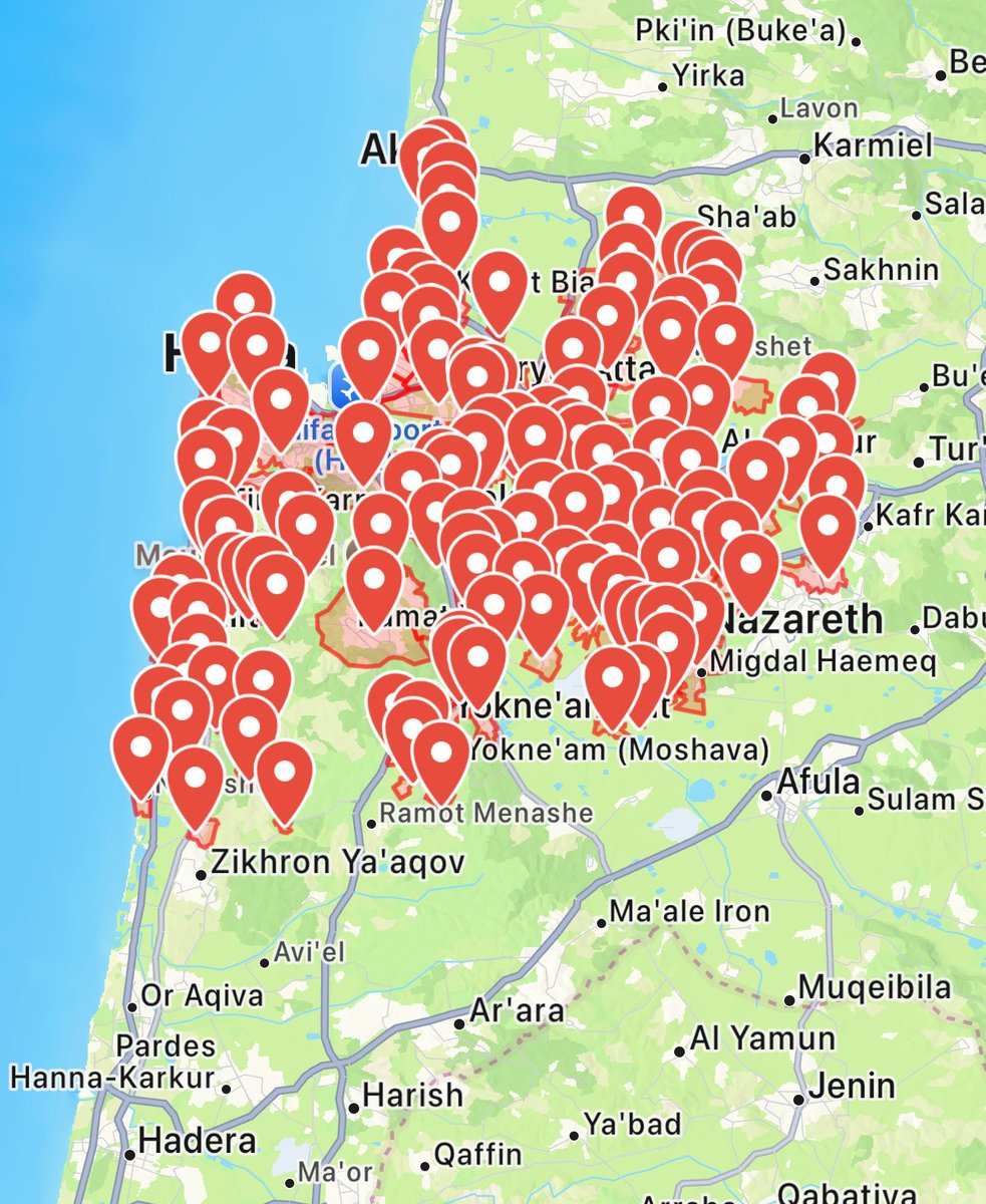 Arsen Ostrovsky tweet media