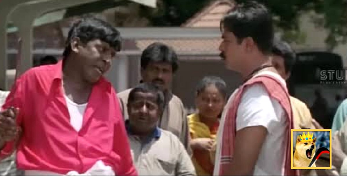 OG 🥶' tweet media