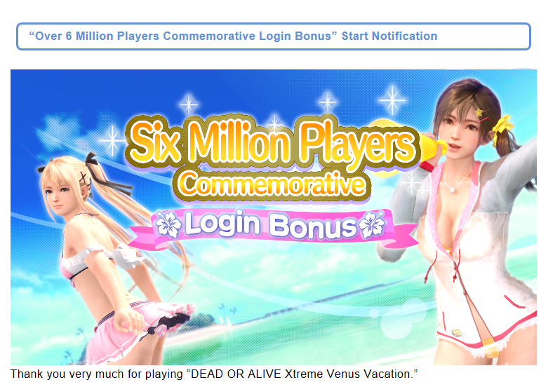 Punishere1_ tweet media