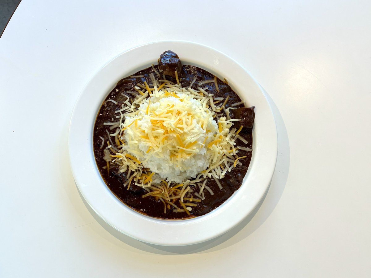 北野エース tweet media