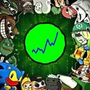 VolumeSniperX | Degen Hunter tweet media